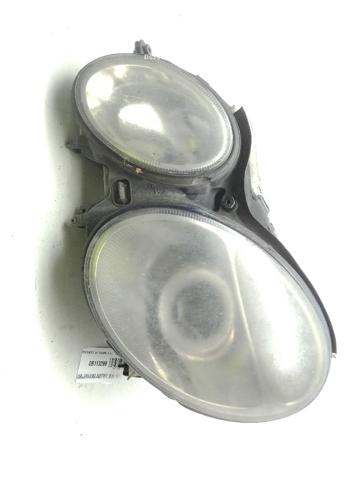 Luz frontal A2118200161 MERCEDES