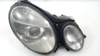 Faros delantero izquierdo A2118200161 MERCEDES