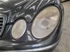 Faros delantero izquierdo A211820016164 MERCEDES