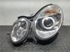 Faros delantero izquierdo A211820016164 MERCEDES