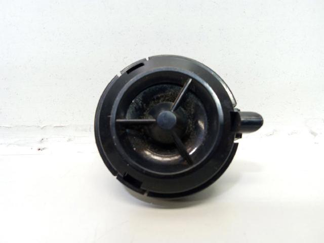 A2118200202 Mercedes