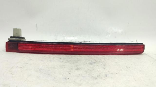 Tercera luz de freno para Mercedes E S211