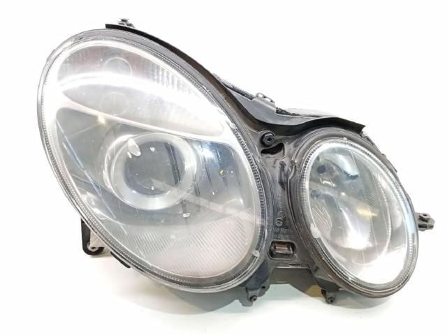 Luz derecha A2118200261 MERCEDES