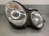 Faros A2118200261 MERCEDES