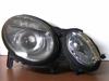 Luces delanteras A2118200261 MERCEDES