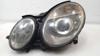 Luces delanteras A2118200261 MERCEDES