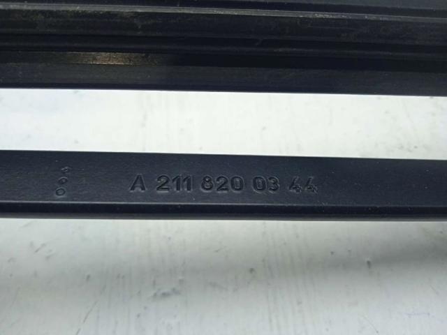 A2118200344 MERCEDES  en stock Huelva