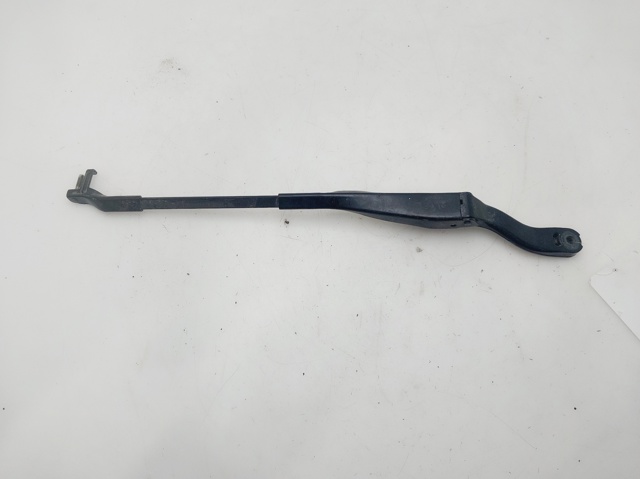 A2118200344 Mercedes