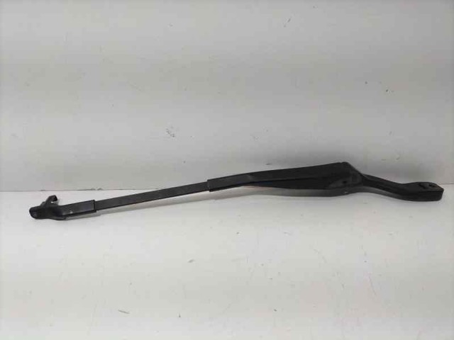 A2118200344 Mercedes