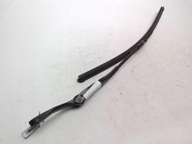 A2118200344 Mercedes