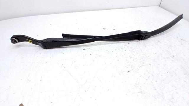 A2118200344 MERCEDES  comprar en Lleida