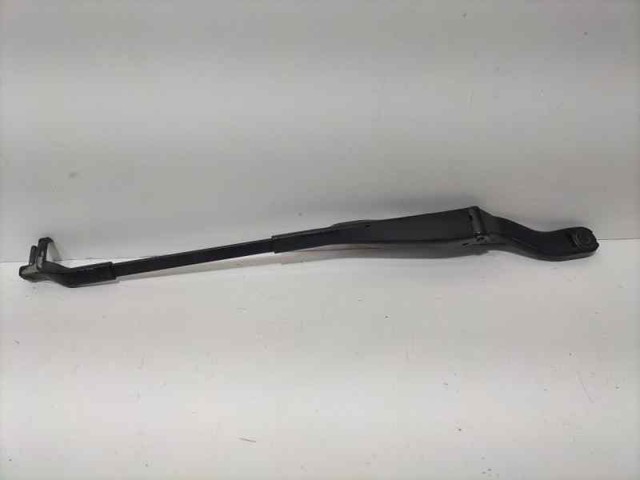 A2118200344 Mercedes