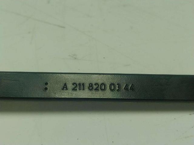 A2118200344 MERCEDES  disponible Vigo