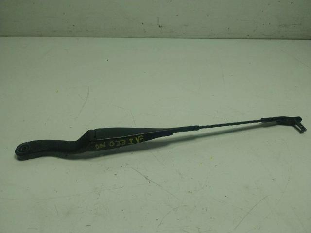 A2118200344  comprar en Pontevedra