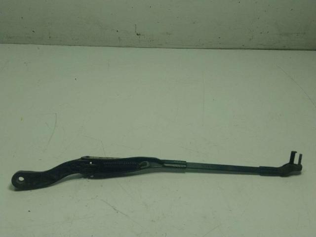 A2118200344  comprar en Zaragoza