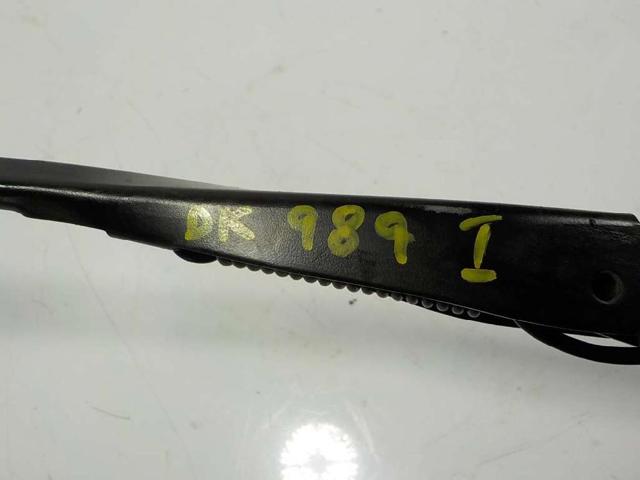 MERCEDES A2118200344  en stock Valencia
