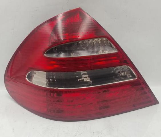 A2118200364 Mercedes