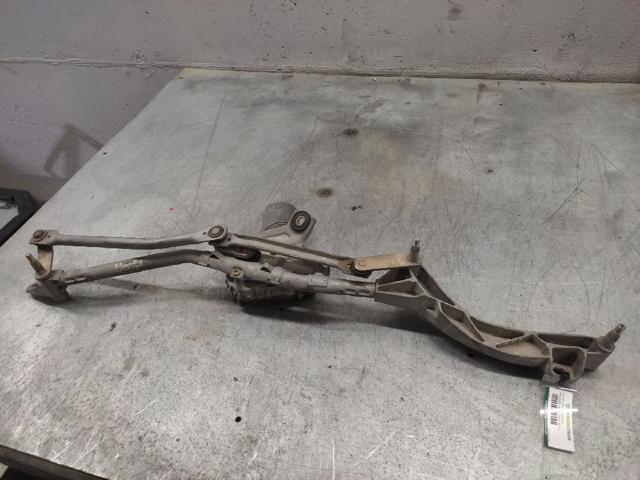 A2118200442 Mercedes