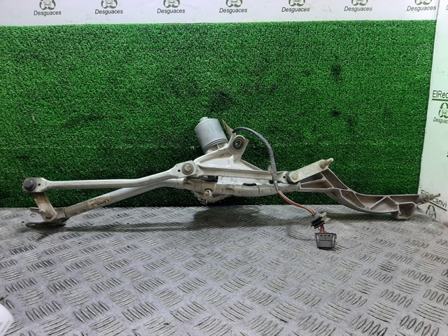 A2118200442 Motor del limpiaparabrisas  disponible Utrera