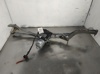 Motor del limpiaparabrisas A2118200442 MERCEDES