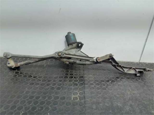A2118200442 MERCEDES Motor limpiaparabrisas  en stock Gandía