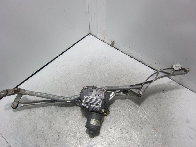 MERCEDES A2118200442 Motor limpiaparabrisas  en stock Terrassa