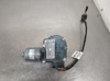 Motor del limpiaparabrisas A2118200442 MERCEDES