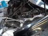 Motor del limpiaparabrisas A2118200442 MERCEDES