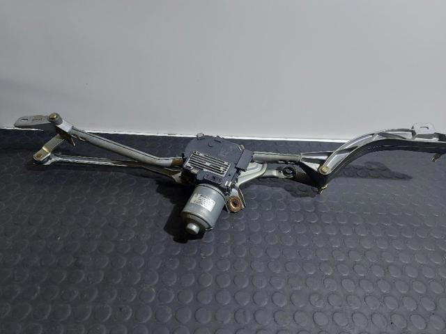 MERCEDES A2118200442 Motor del limpiaparabrisas  disponible España