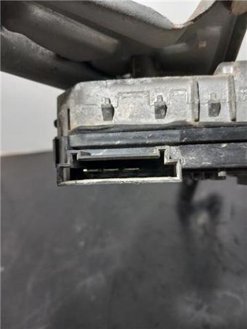 A2118200442 MERCEDES Motor limpiaparabrisas  en stock Huelva