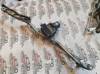 Motor limpiaparabrisas A2118200442 MERCEDES