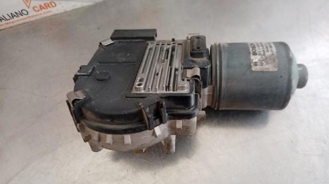 A2118200442 MERCEDES Motor limpiaparabrisas  en stock Córdoba