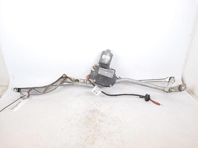 A2118200442 Motor limpiaparabrisas  en stock Granada
