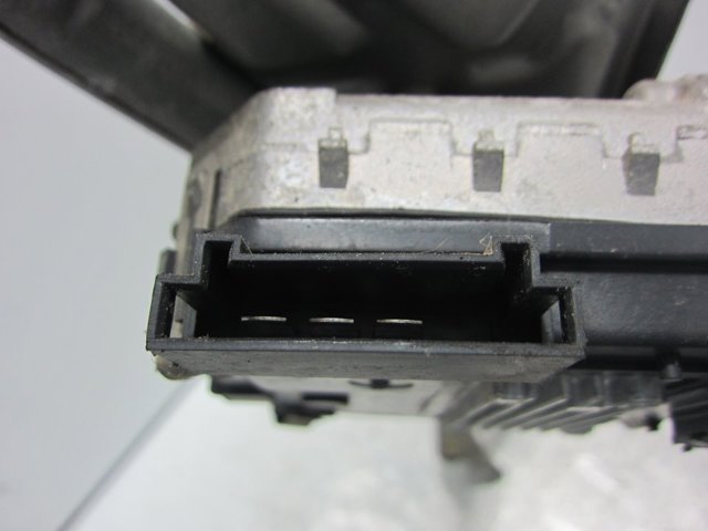 A2118200442 Motor limpiaparabrisas  en stock Granada