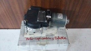 MERCEDES A2118200442 Motor limpiaparabrisas  en stock Salamanca