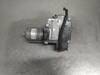 Motor del limpiaparabrisas A2118200442 MERCEDES