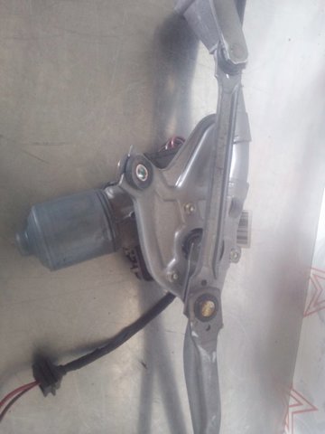 MERCEDES A2118200442 Motor del limpiaparabrisas  disponible España