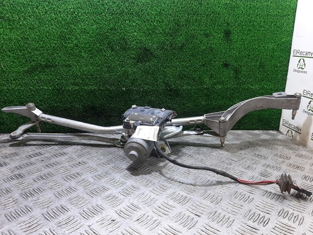 A2118200442 MERCEDES Motor limpiaparabrisas comprar Bilbao