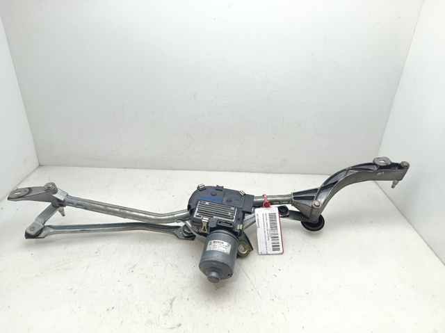 A2118200442 Mercedes