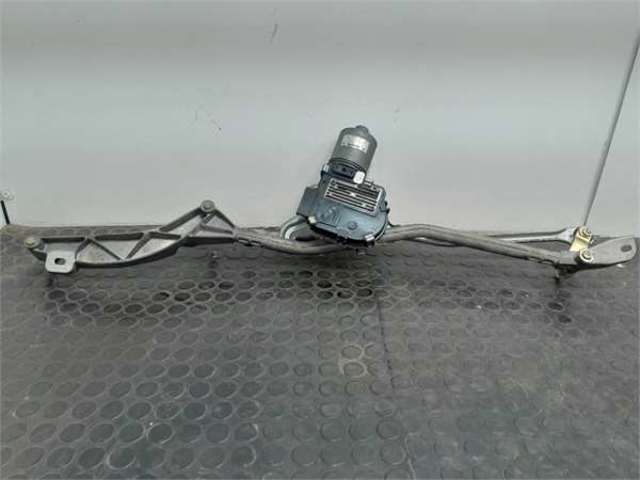 A2118200442 MERCEDES Motor del limpiaparabrisas  comprar en Jaén