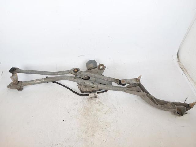MERCEDES A2118200442 Motor del limpiaparabrisas  comprar en Ponferrada