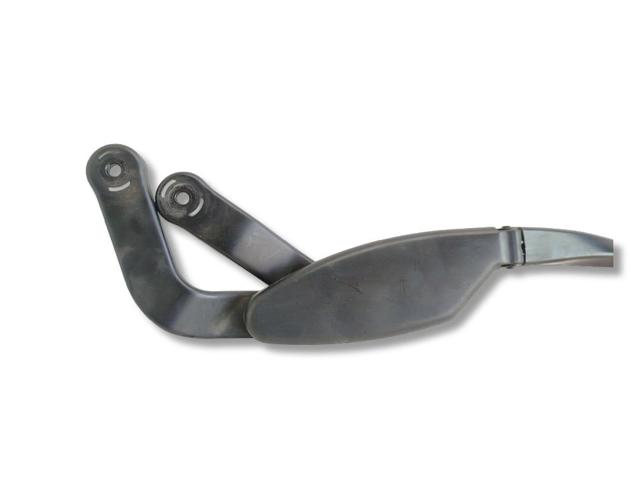 A2118200444 Brazo del limpiaparabrisas  comprar en Reus