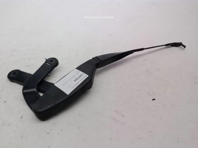 A2118200444 Mercedes