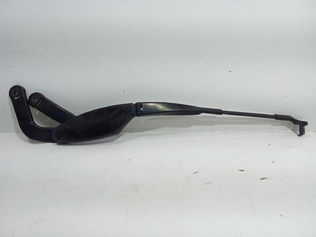 A2118200444 Mercedes