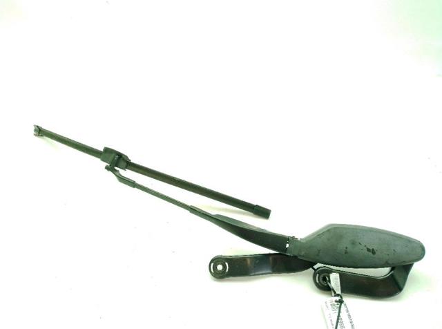 MERCEDES A2118200444 Brazo del limpiaparabrisas  comprar en Murcia