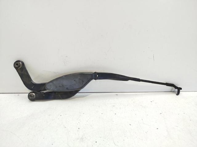 A2118200444 Mercedes