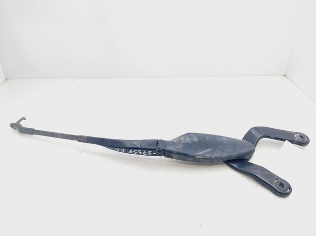 A2118200444 Mercedes