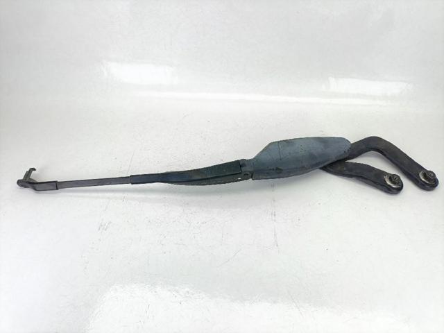 A2118200444 Mercedes