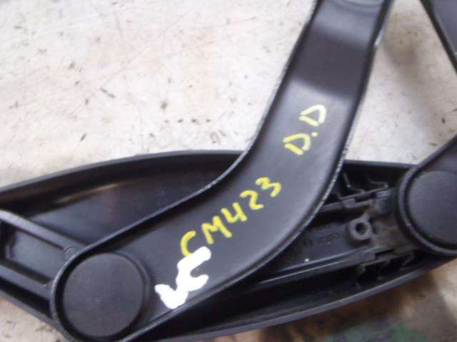 MERCEDES A2118200444 Brazo del limpiaparabrisas comprar Tarragona