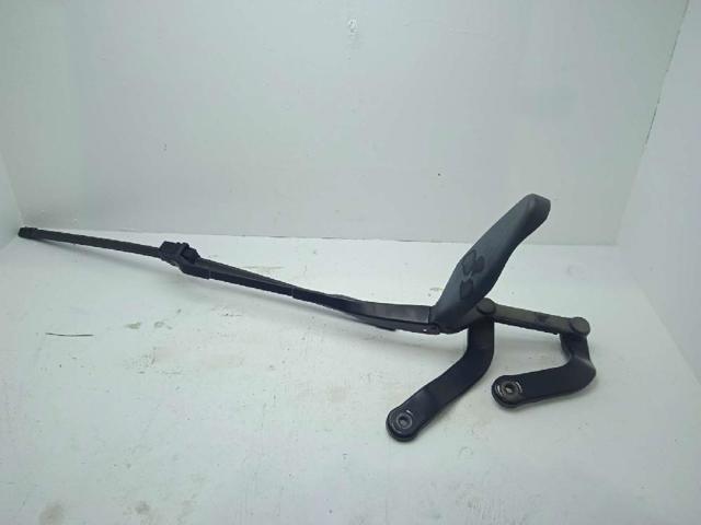 MERCEDES A2118200444 Brazo del limpiaparabrisas  disponible España